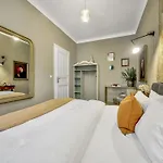 Appartement Spacious 85 Sqm For Monthly