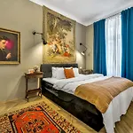 Spacious 85 Sqm For Monthly * Praga